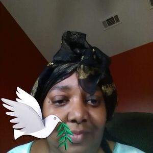 Meet your Posher, Delores